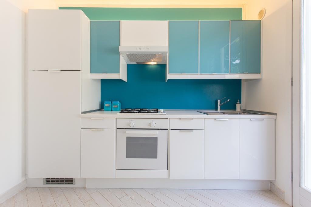 Mondello Suites Feels Like Home Exteriör bild