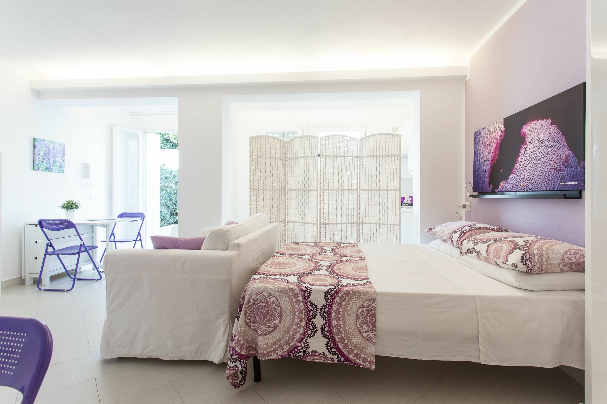 Mondello Suites Feels Like Home Exteriör bild