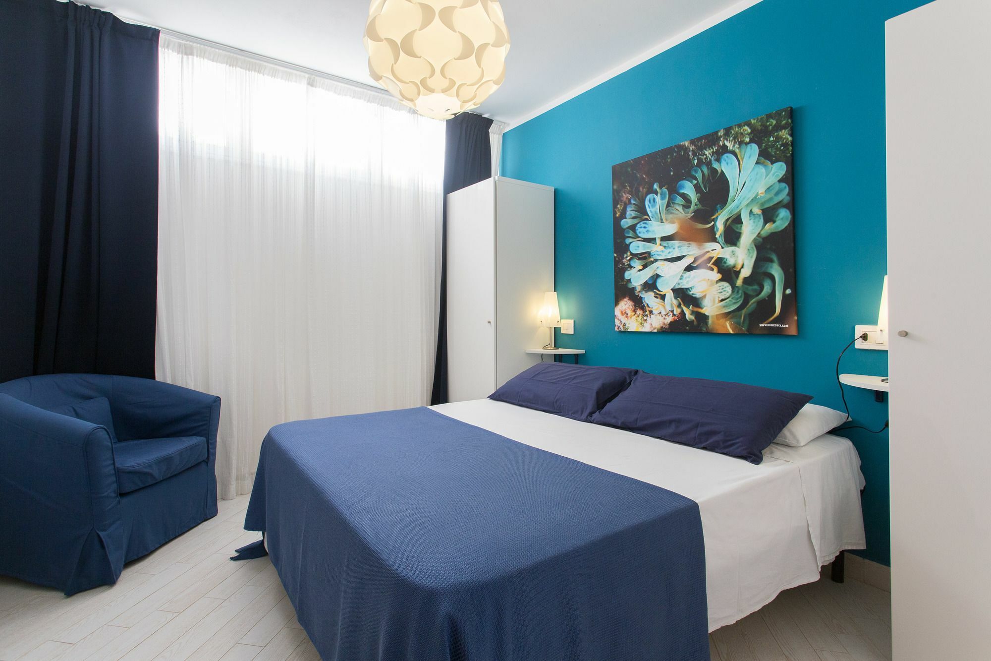 Mondello Suites Feels Like Home Exteriör bild