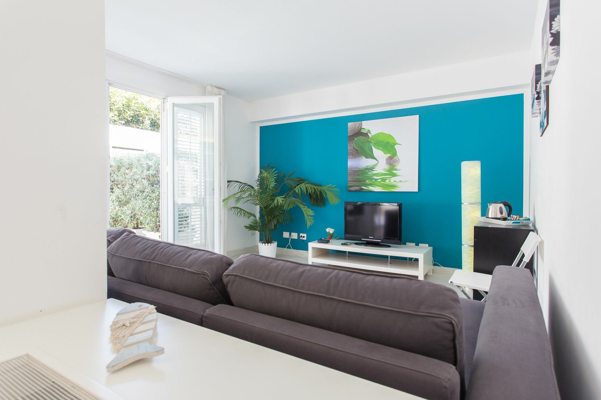 Mondello Suites Feels Like Home Exteriör bild