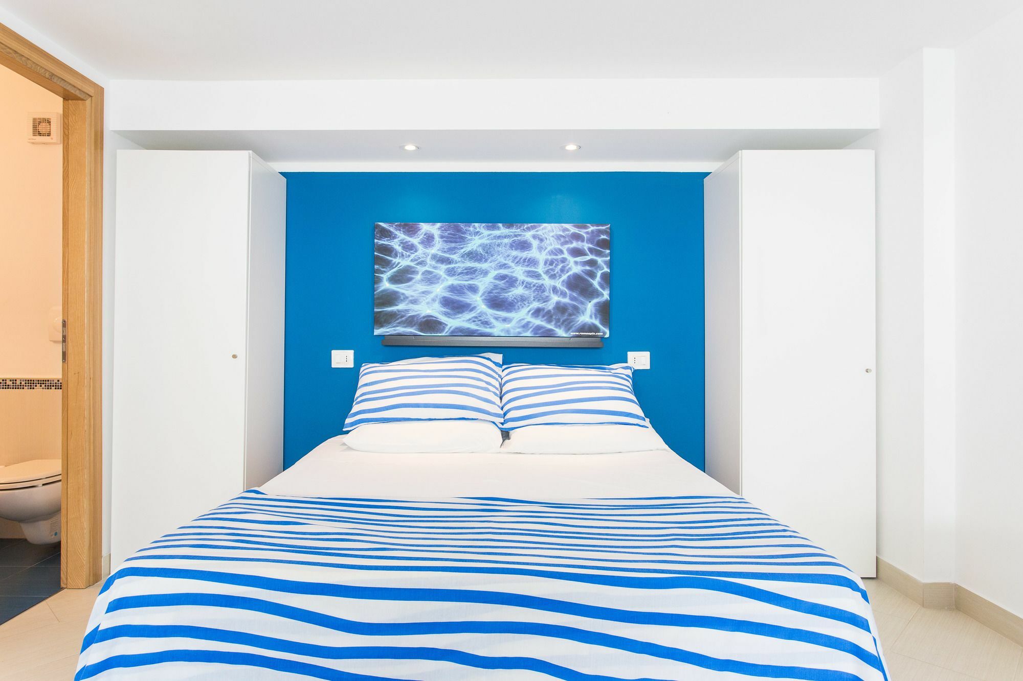 Mondello Suites Feels Like Home Exteriör bild