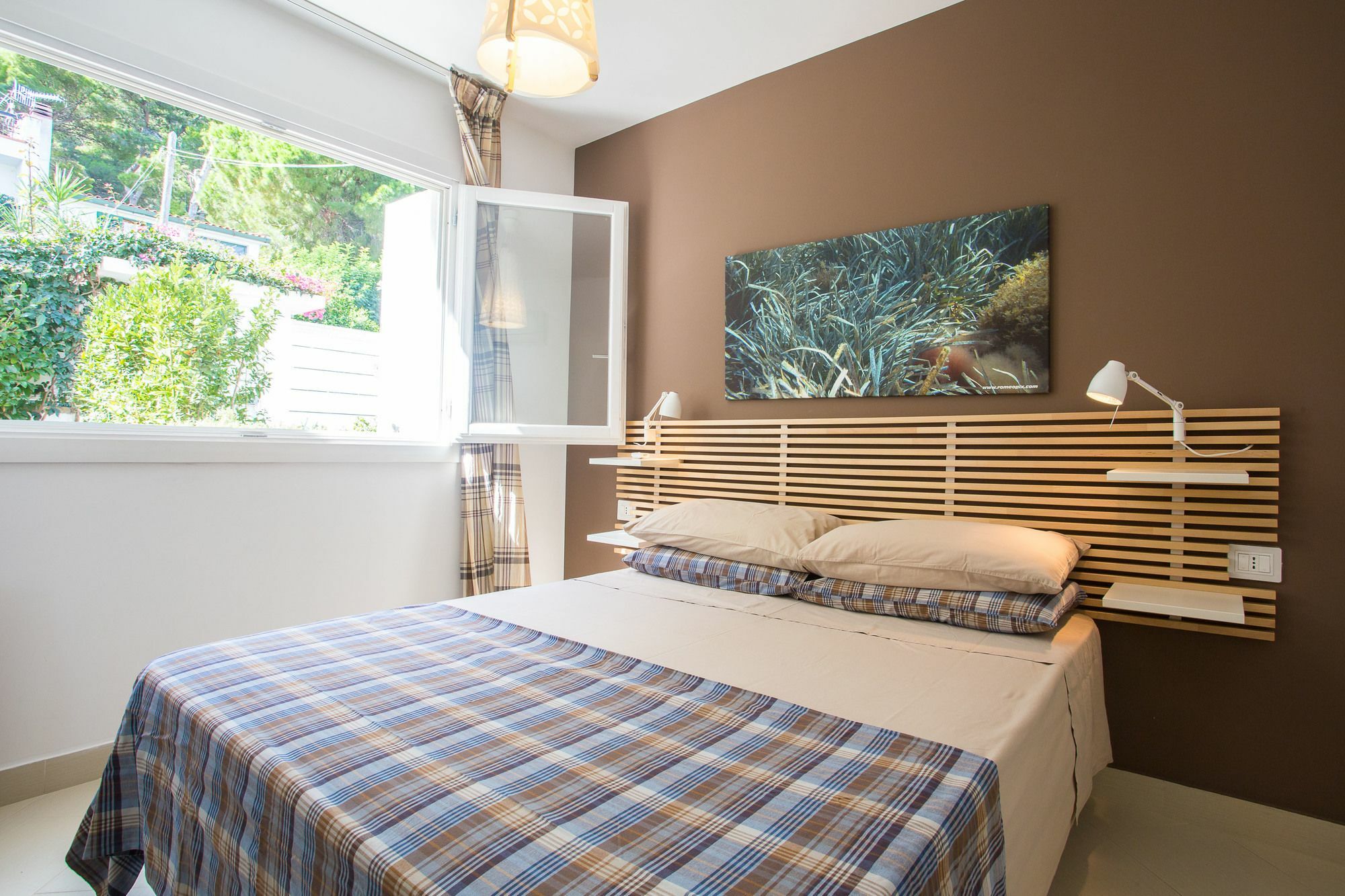 Mondello Suites Feels Like Home Exteriör bild