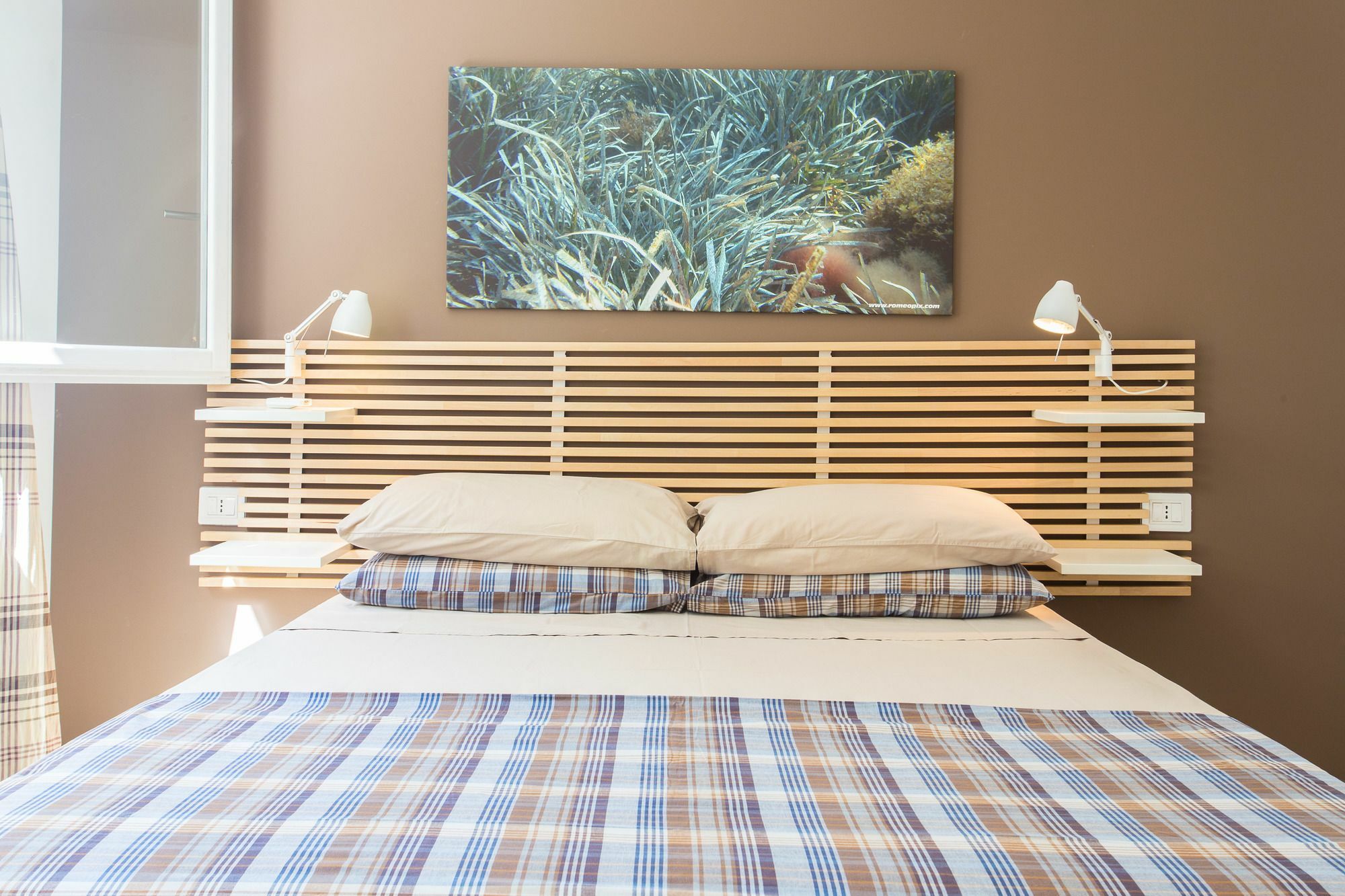 Mondello Suites Feels Like Home Exteriör bild
